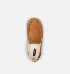 SOREL DUDE MOC™ Men's Slipper