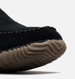 SOREL DUDE MOC™ Men's Slipper