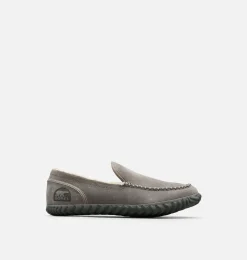 SOREL DUDE MOC™ Men's Slipper