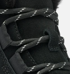 Kids SOREL EXPLORER™ III Lace Children's Waterproof Boot