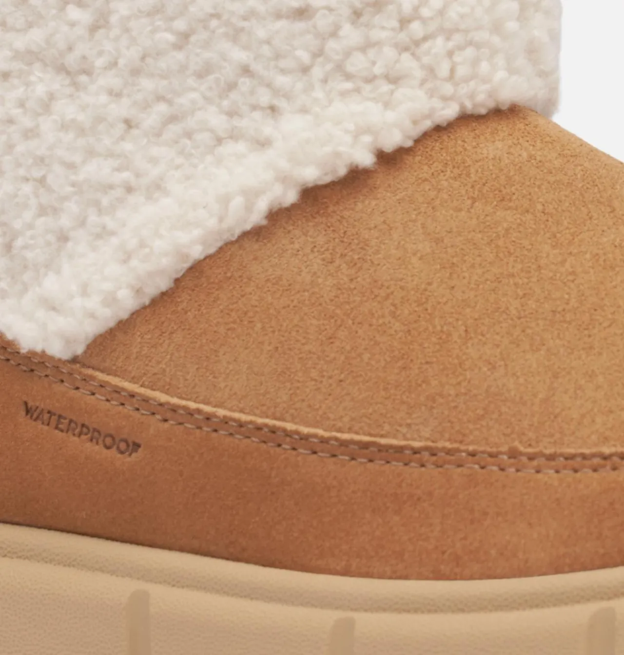 Women SOREL EXPLORER™ III Slip-On Cozy Women's Waterproof Boot