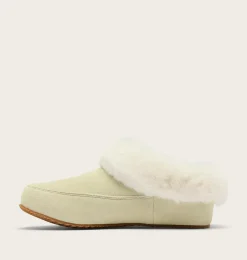 Women SOREL GO™ - Coffee Run Women's Slipper