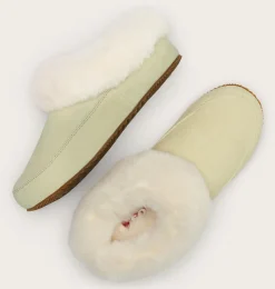 Women SOREL GO™ - Coffee Run Women's Slipper