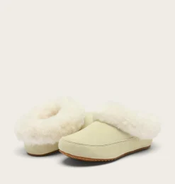 Women SOREL GO™ - Coffee Run Women's Slipper