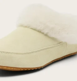 Women SOREL GO™ - Coffee Run Women's Slipper