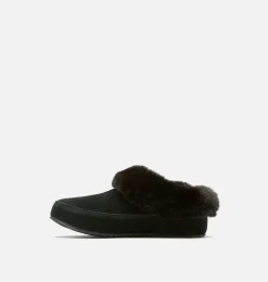 Women SOREL GO™ - Coffee Run Women's Slipper