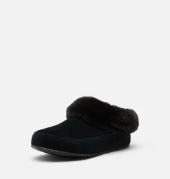 Women SOREL GO™ - Coffee Run Women's Slipper