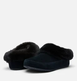 Women SOREL GO™ - Coffee Run Women's Slipper