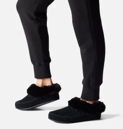 Women SOREL GO™ - Coffee Run Women's Slipper