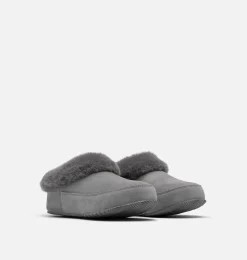Women SOREL GO™ - Coffee Run Women's Slipper