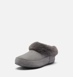 Women SOREL GO™ - Coffee Run Women's Slipper