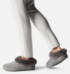 Women SOREL GO™ - Coffee Run Women's Slipper