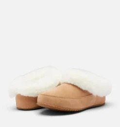 Women SOREL GO™ - Coffee Run Women's Slipper