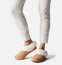 Women SOREL GO™ - Coffee Run Women's Slipper
