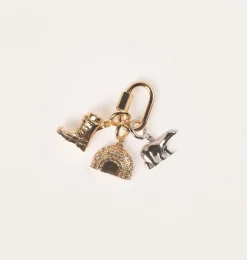 Women SOREL Carabiner