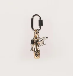 Women SOREL Carabiner