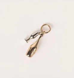 Women SOREL The Aprés Charm