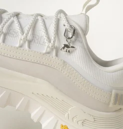 Women SOREL The Bear Charm