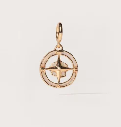 Women SOREL The Explorer Charm