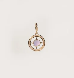 Women SOREL The Explorer Charm