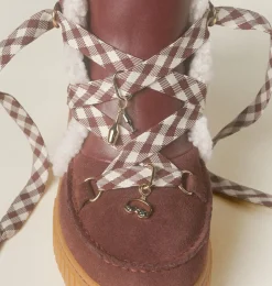 Women SOREL The New Horizons Charm