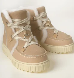 Women SOREL The New Horizons Charm