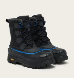 SOREL X Aspen Collection Men's Caribou Horizon™ GTX