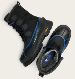 SOREL X Aspen Collection Men's Caribou Horizon™ GTX