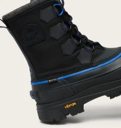SOREL X Aspen Collection Men's Caribou Horizon™ GTX