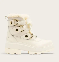 Women SOREL X Aspen Collection Joan FWRD™ Cozy Lux