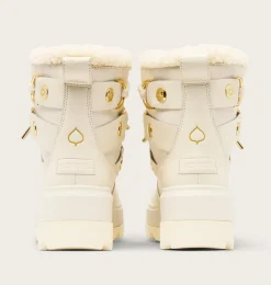 Women SOREL X Aspen Collection Joan FWRD™ Cozy Lux