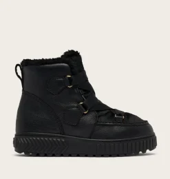 Women SOREL X Aspen Collection Ona Ave™ Alpine Boot Lux