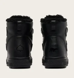 Women SOREL X Aspen Collection Ona Ave™ Alpine Boot Lux
