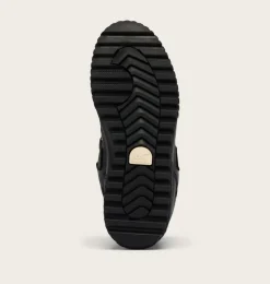 Women SOREL X Aspen Collection Ona Ave™ Alpine Boot Lux