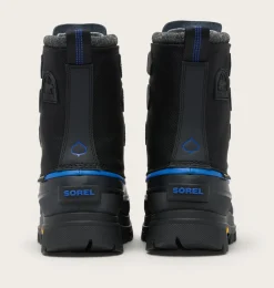 Women SOREL X Aspen Collection Women's Caribou Horizon™ GTX