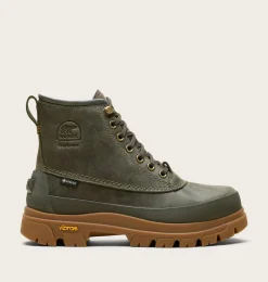 Women SOREL X Barbour Daystorm Horizon™ GTX
