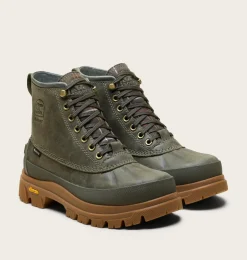 Women SOREL X Barbour Daystorm Horizon™ GTX