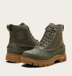 Women SOREL X Barbour Daystorm Horizon™ GTX