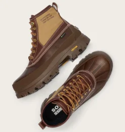 SOREL X NEIGHBORHOOD Daystorm™ Horizon GTX
