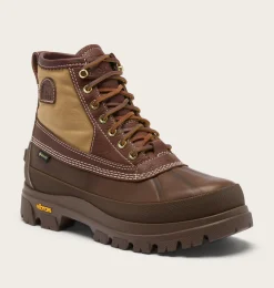 SOREL X NEIGHBORHOOD Daystorm™ Horizon GTX