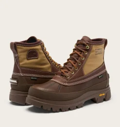 SOREL X NEIGHBORHOOD Daystorm™ Horizon GTX