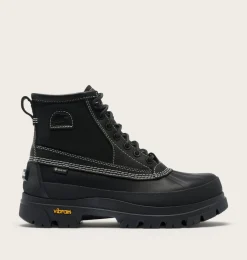 SOREL X NEIGHBORHOOD Daystorm™ Horizon GTX
