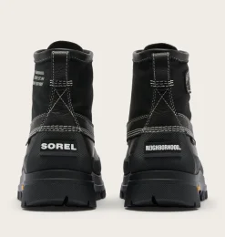 SOREL X NEIGHBORHOOD Daystorm™ Horizon GTX