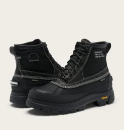 SOREL X NEIGHBORHOOD Daystorm™ Horizon GTX