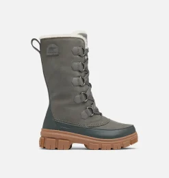 Women SOREL TIVOLI™ V Tall Women's Waterproof Boot