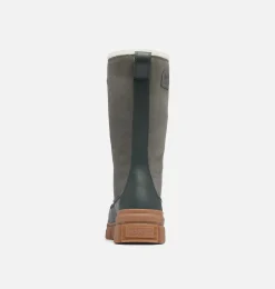 Women SOREL TIVOLI™ V Tall Women's Waterproof Boot