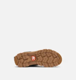 Women SOREL TIVOLI™ V Tall Women's Waterproof Boot