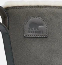 Women SOREL TIVOLI™ V Tall Women's Waterproof Boot