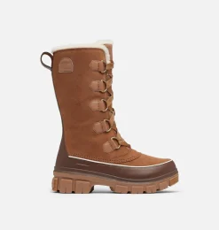 Women SOREL TIVOLI™ V Tall Women's Waterproof Boot