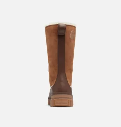 Women SOREL TIVOLI™ V Tall Women's Waterproof Boot